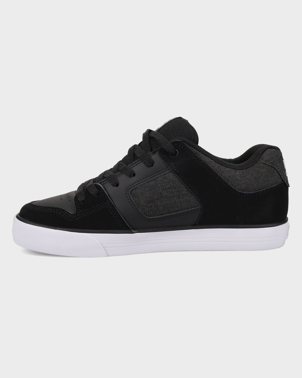 Mens Pure Sneakers