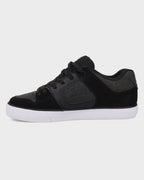 Mens Pure Sneakers