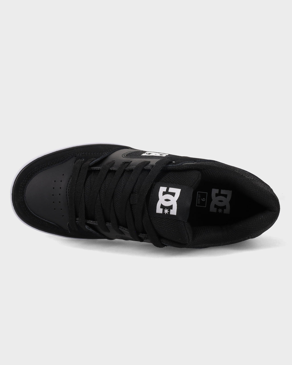 Mens Pure Sneakers