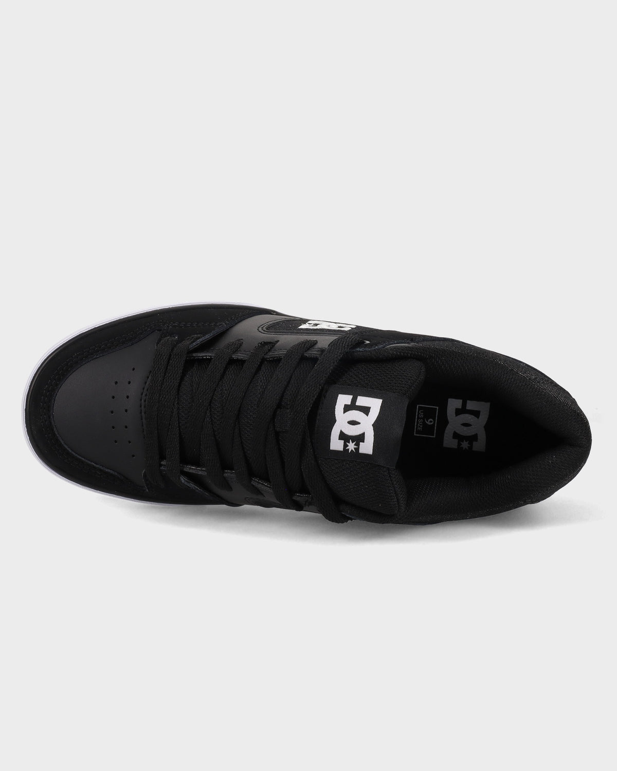 Mens Pure Sneakers
