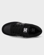 Mens Pure Sneakers
