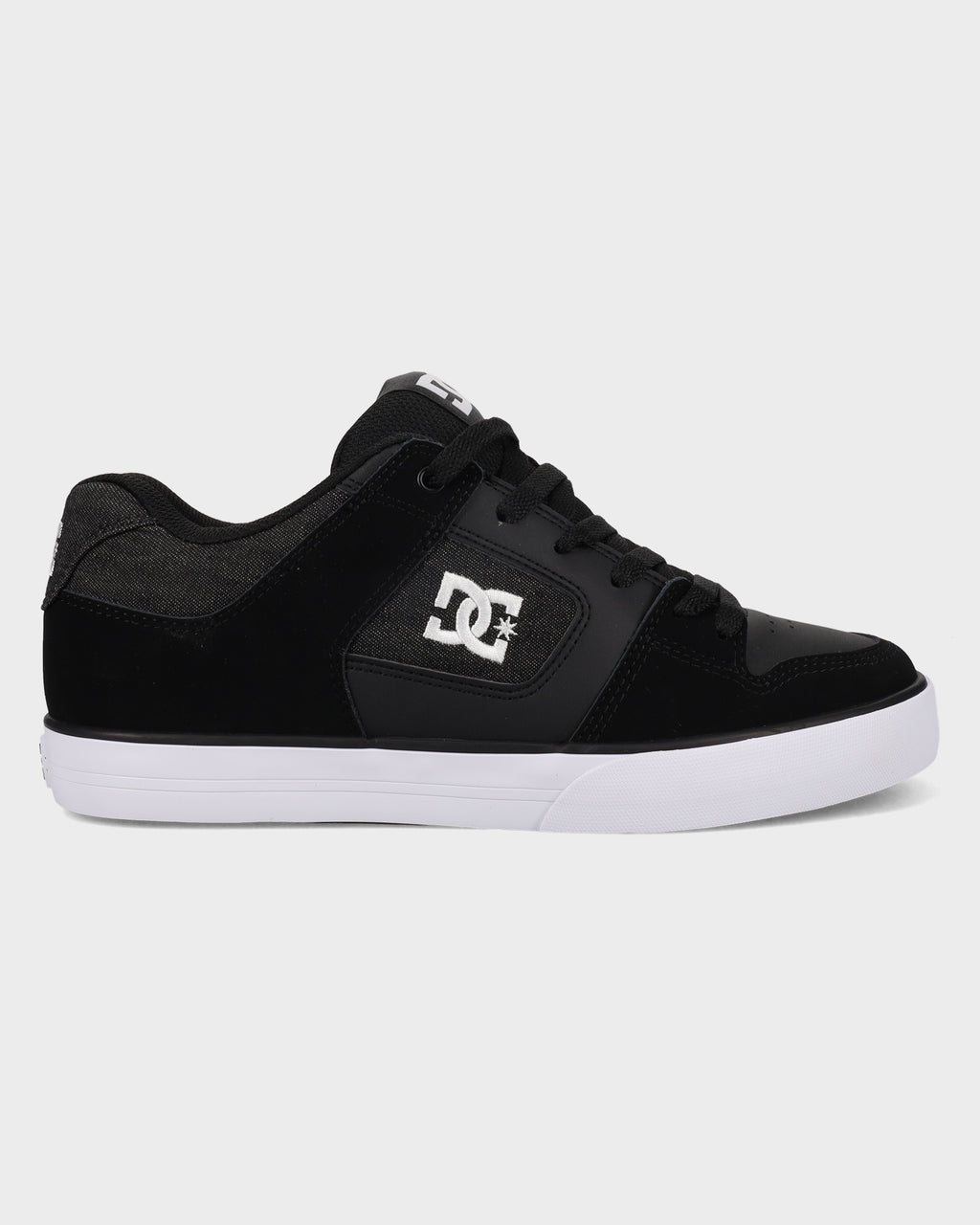 Mens Pure Sneakers