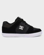 Mens Pure Sneakers