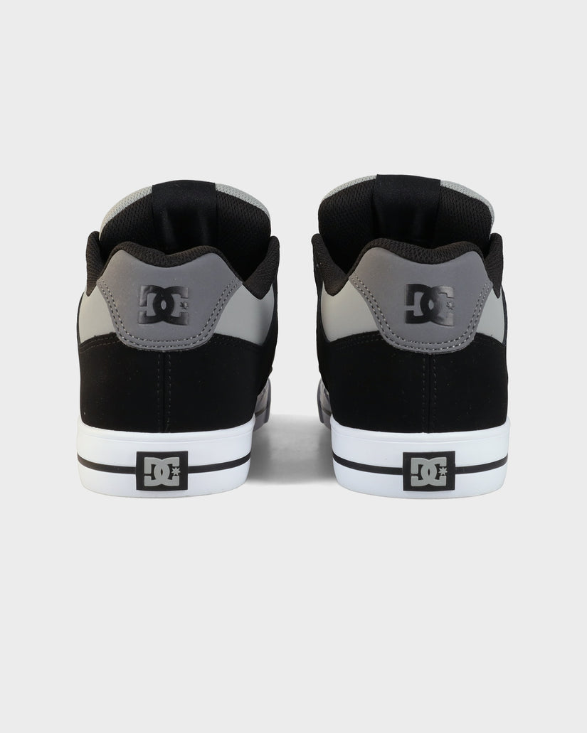 Mens Pure Leather Shoes