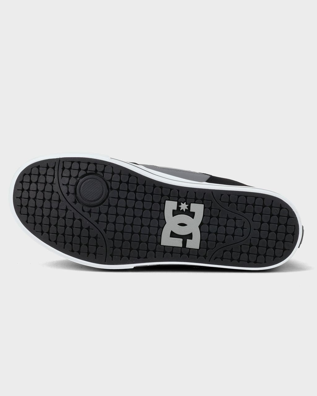 Mens Pure Leather Shoes