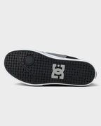 Mens Pure Leather Shoes