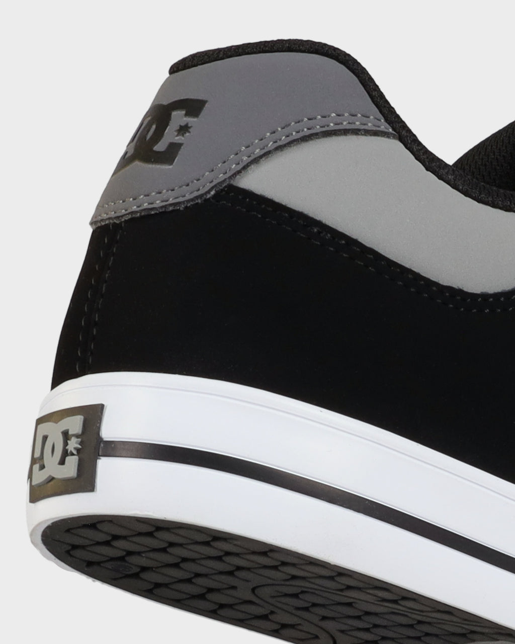 Mens Pure Leather Shoes