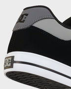 Mens Pure Leather Shoes