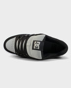 Mens Pure Leather Shoes