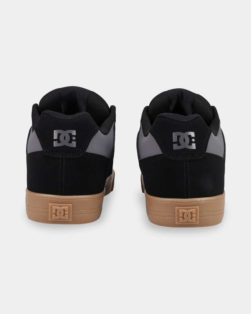 300660_dcshoes_009_bck1