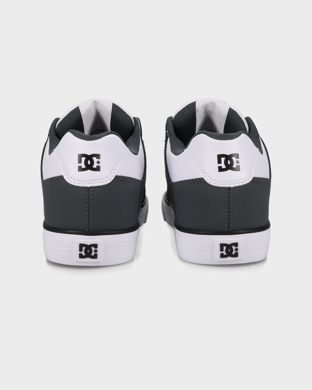 Mens Pure Sneakers