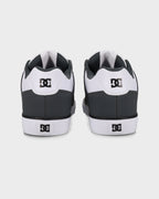 Mens Pure Sneakers