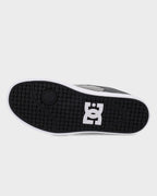 Mens Pure Sneakers