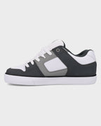 Mens Pure Sneakers