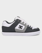 Mens Pure Sneakers