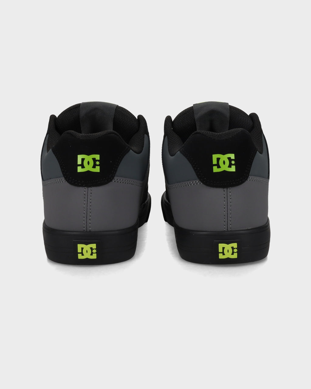 Mens Pure Sneakers