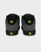Mens Pure Sneakers