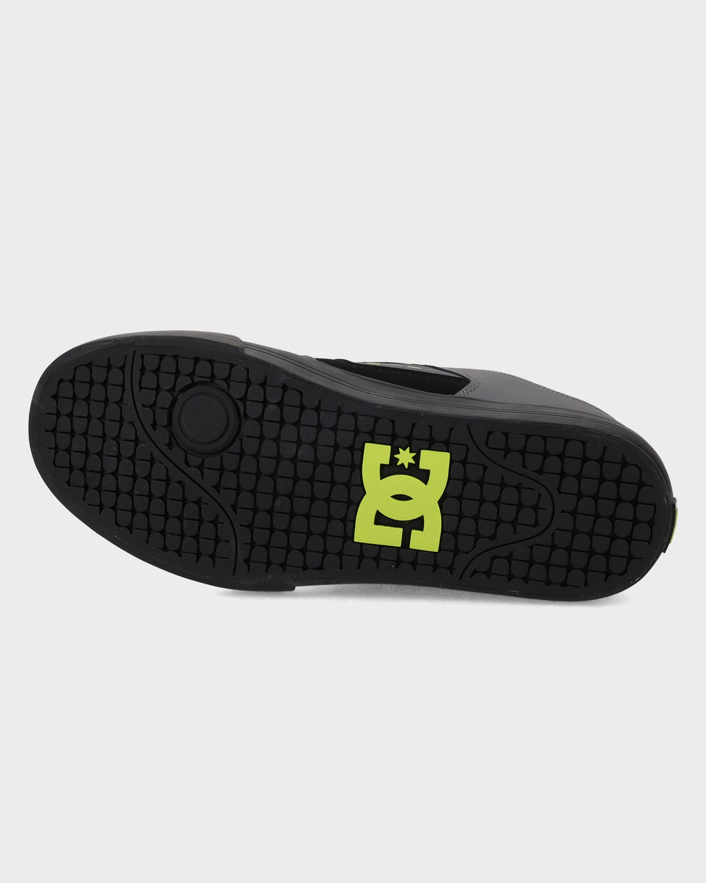 Mens Pure Sneakers