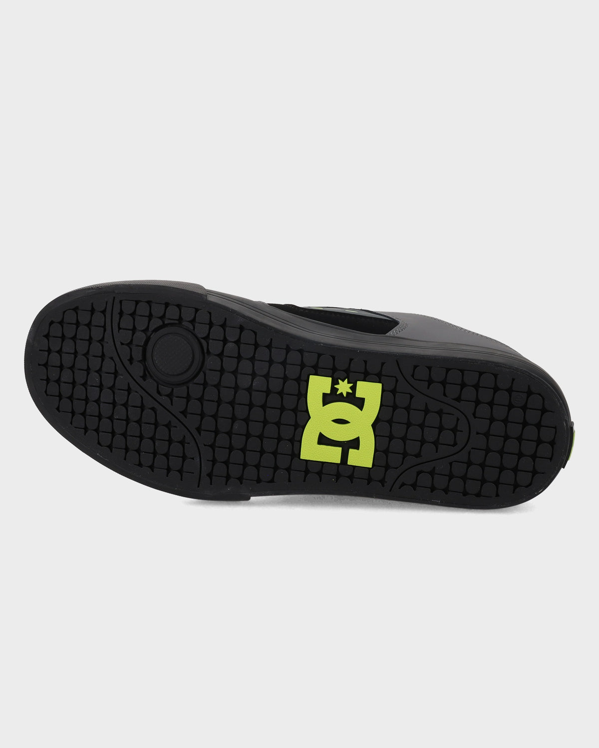 Mens Pure Sneakers