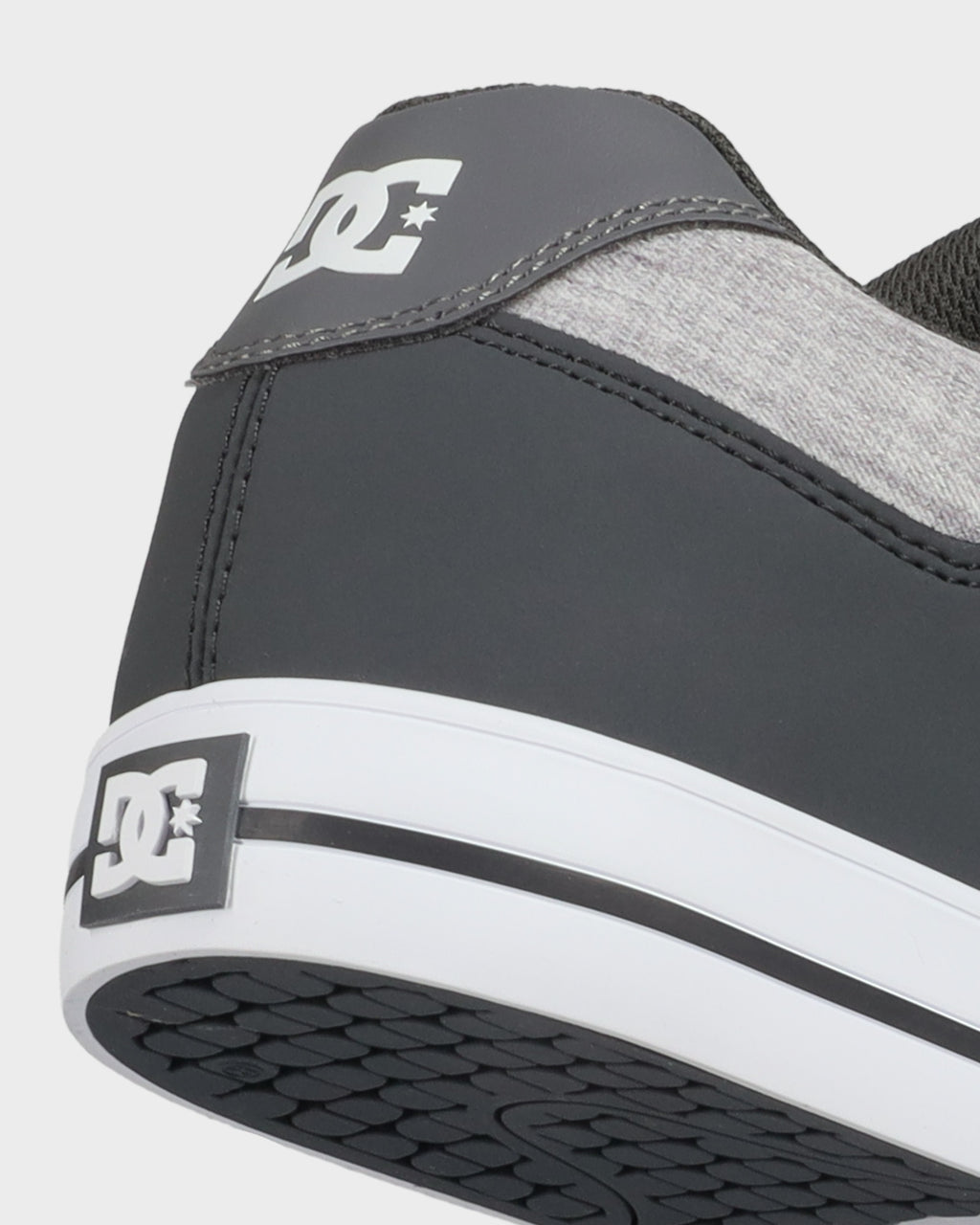 Mens Pure Leather Shoes