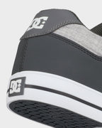 Mens Pure Leather Shoes
