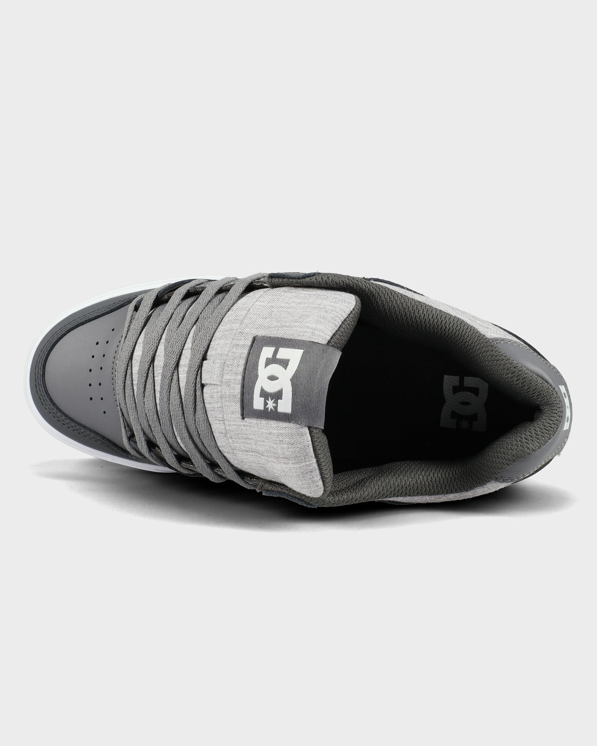 Mens Pure Leather Shoes