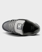 Mens Pure Leather Shoes