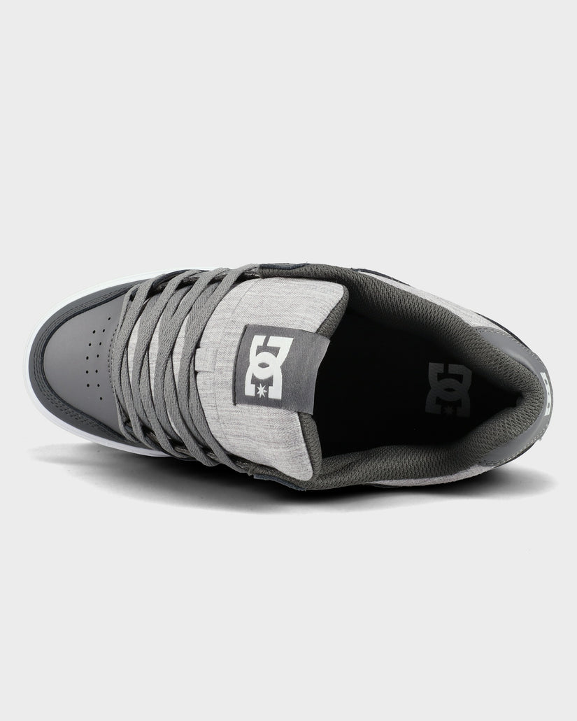 Mens Pure Leather Shoes