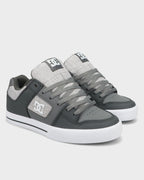 Mens Pure Leather Shoes