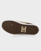 Mens Pure Leather Shoes