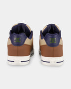 300660_dcshoes_212_bck1
