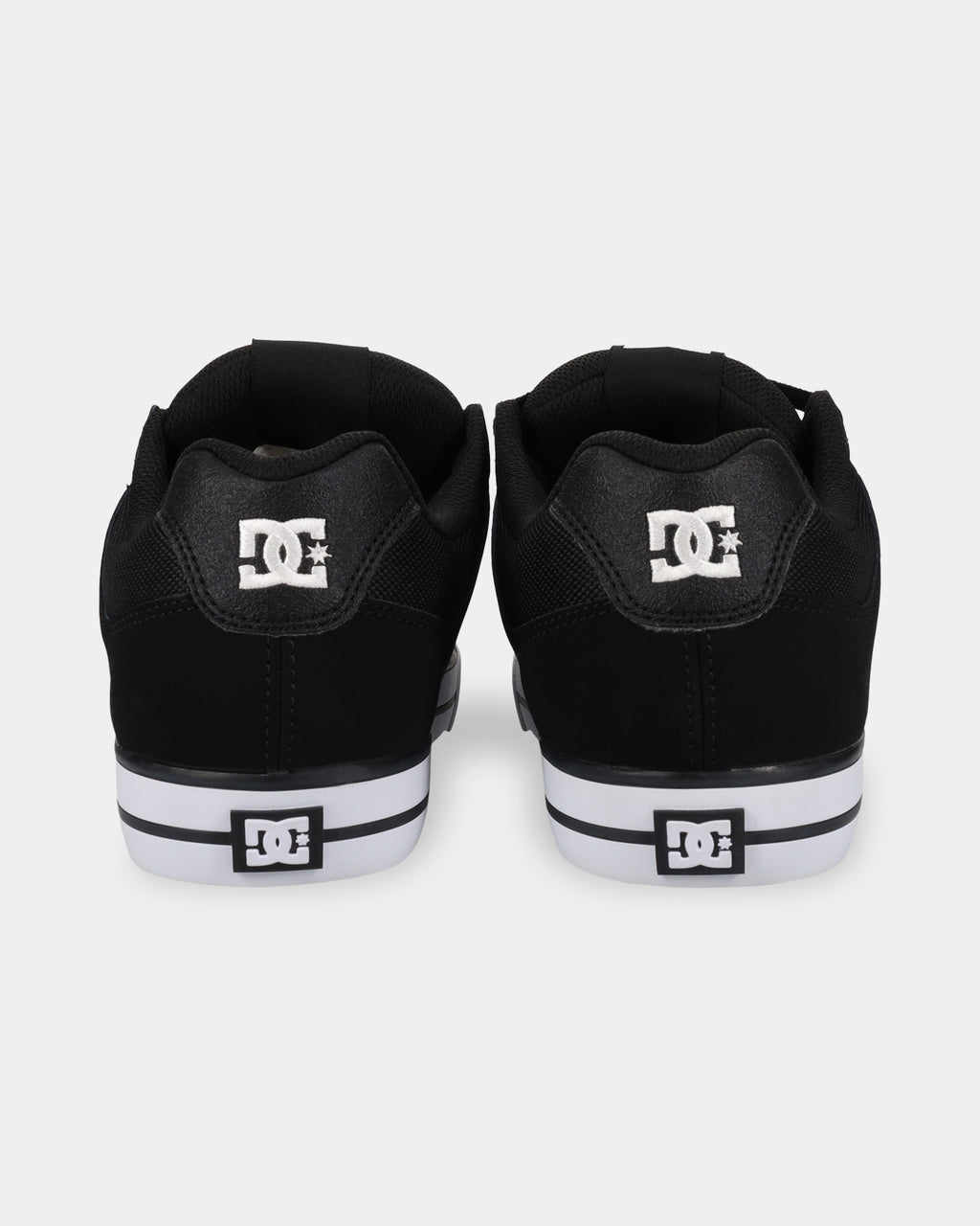 300660_dcshoes_blw_bck1