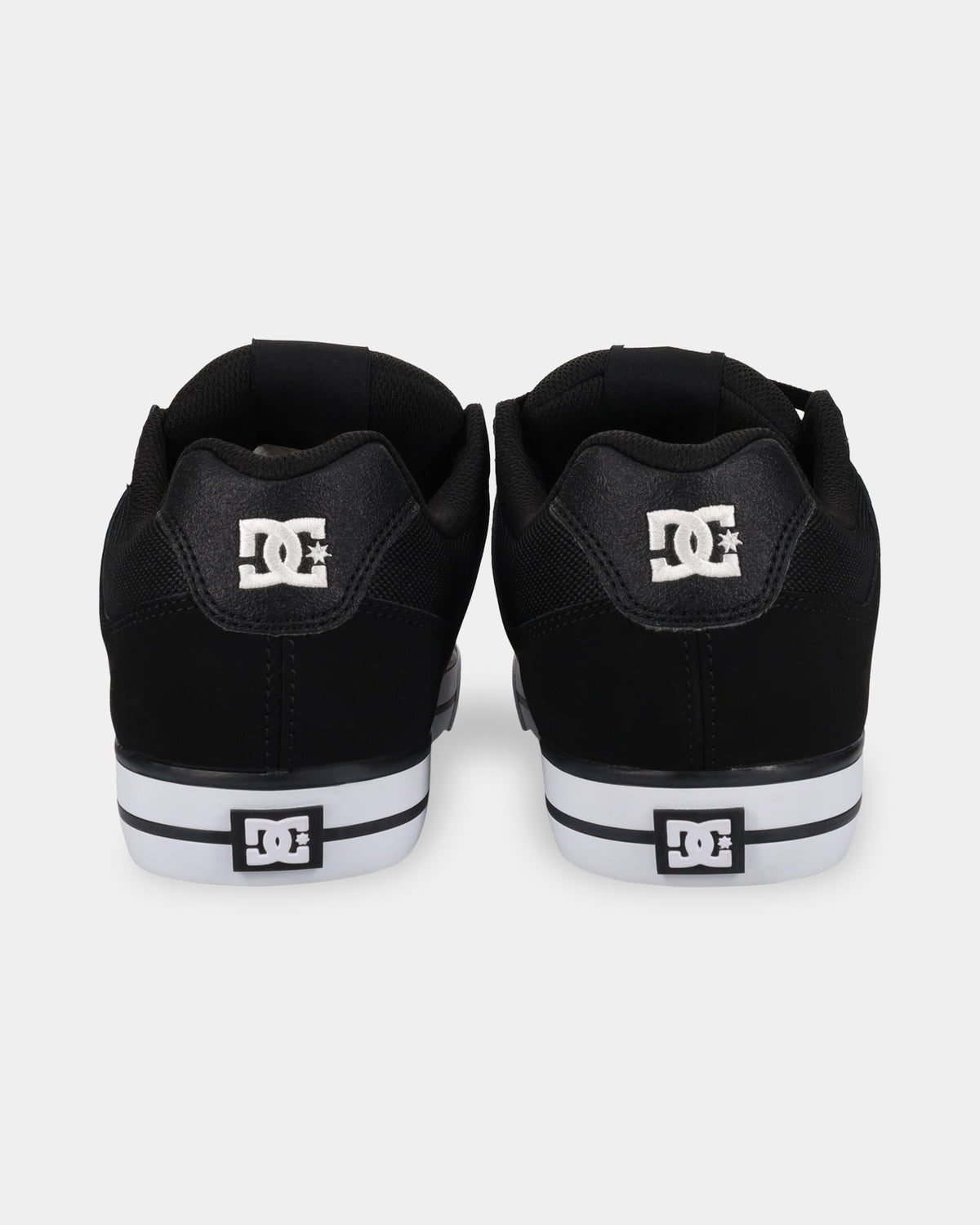300660_dcshoes_blw_bck1