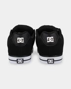 300660_dcshoes_blw_bck1