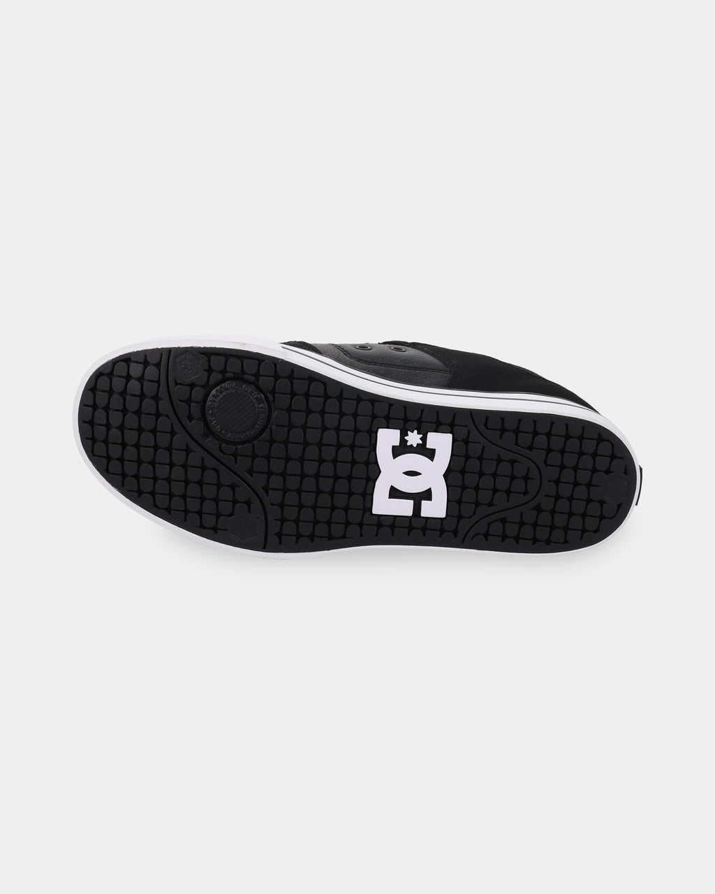 300660_dcshoes_blw_bck2