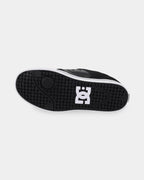 300660_dcshoes_blw_bck2