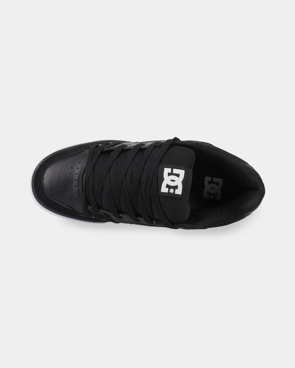 300660_dcshoes_blw_frt3