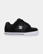 300660_dcshoes_blw_sd1