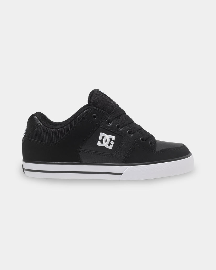 300660_dcshoes_blw_sd1