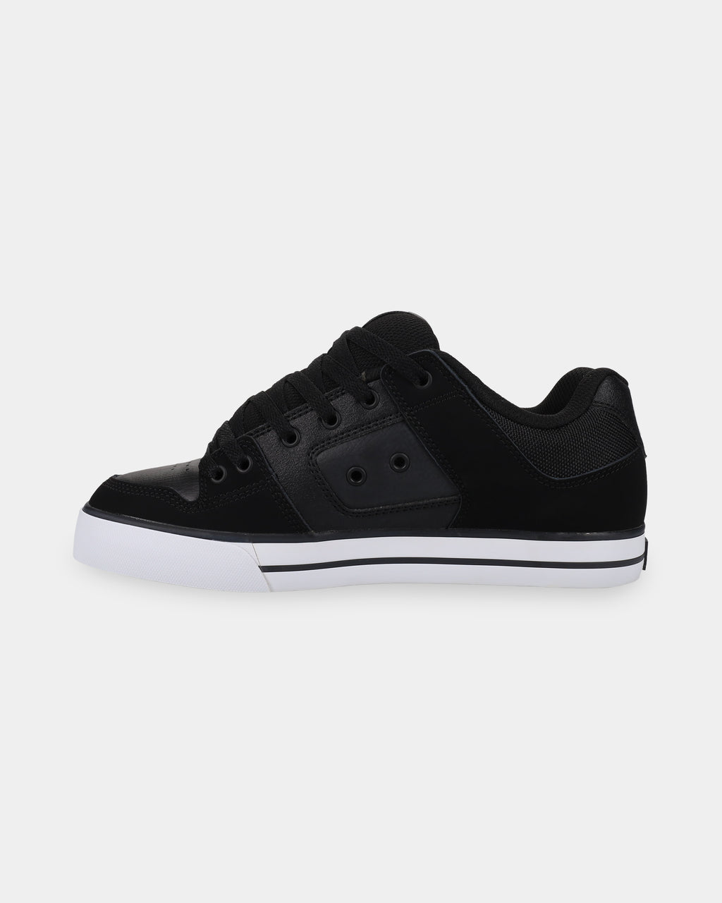 300660_dcshoes_blw_sd2