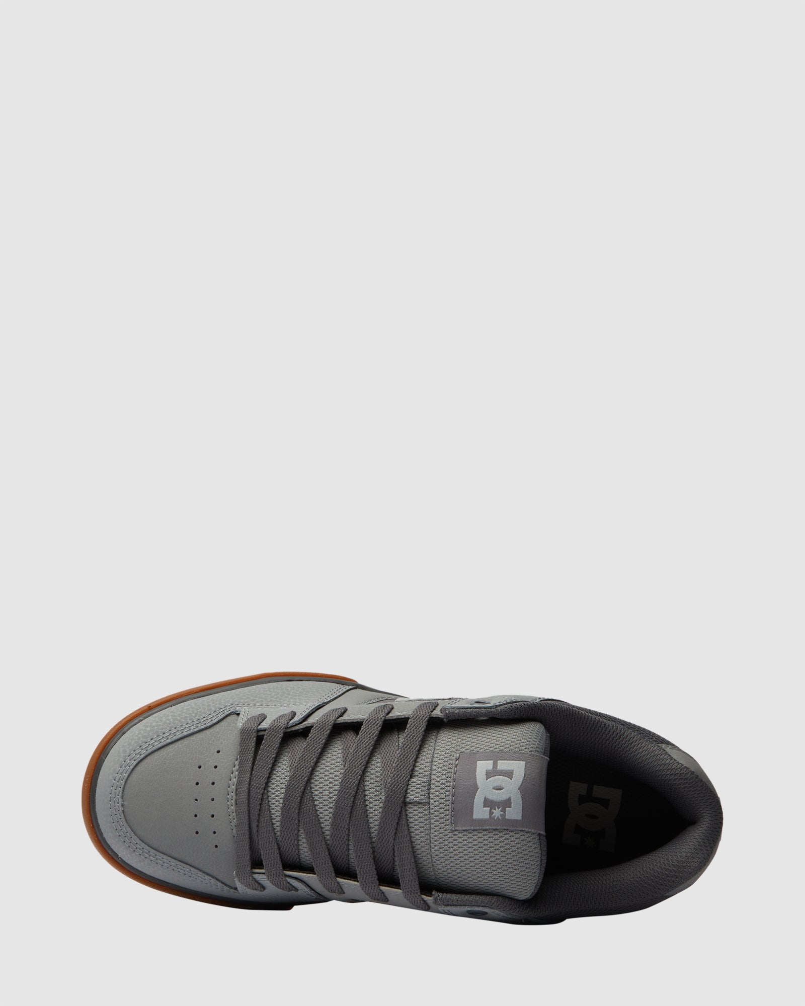 Mens Pure Sneakers