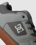 Mens Pure Sneakers