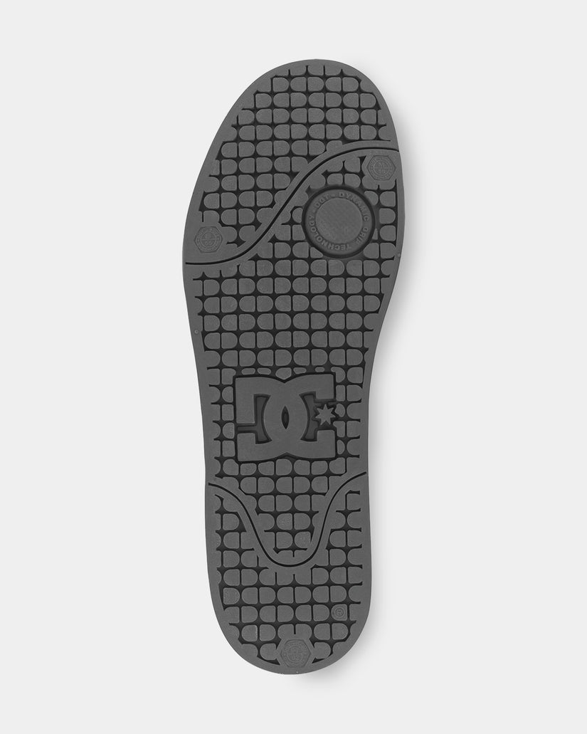 300660_dcshoes_hbw_bck1