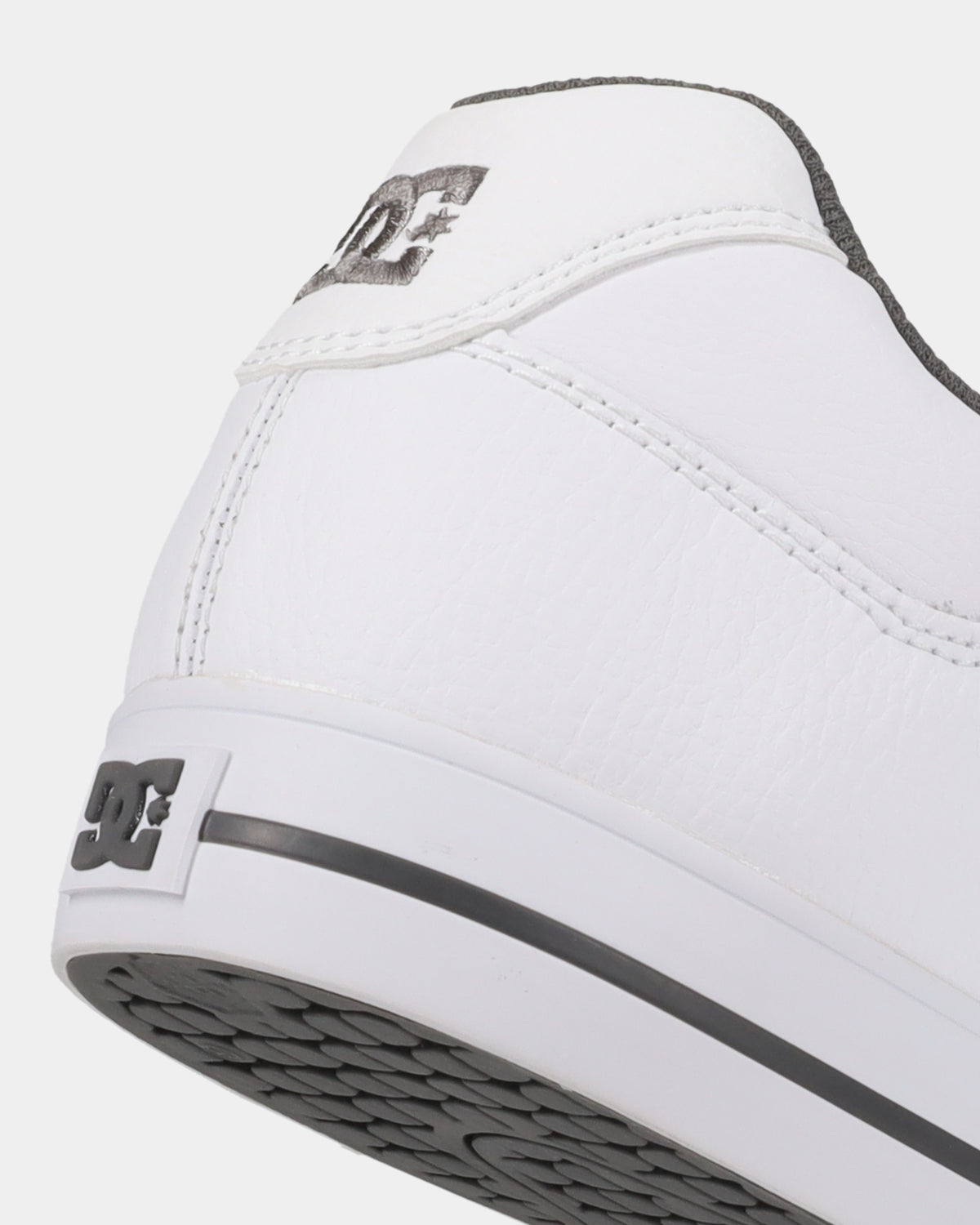 300660_dcshoes_hbw_dtl2