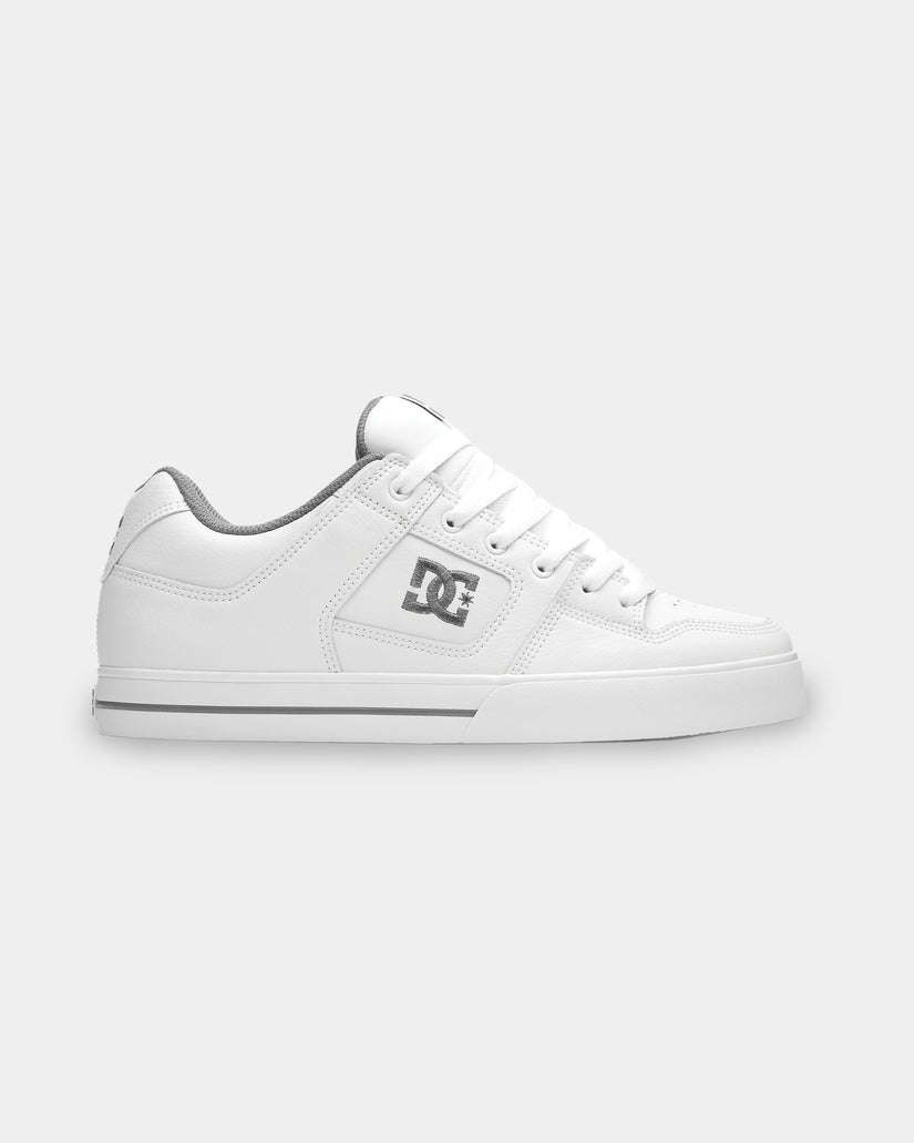 300660_dcshoes_hbw_sd1