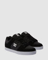Mens Pure Skate Shoes