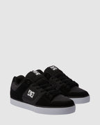 Mens Pure Skate Shoes