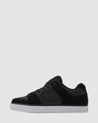 Mens Pure Skate Shoes