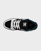 Mens Pure Skate Shoes