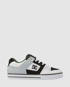 Mens Pure Skate Shoes